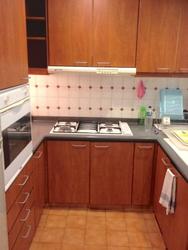 Signature Park (D21), Condominium #99886832